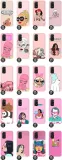 etui-antishock-do-xiaomi-redmi-note-11-mix-wzory-typ-plecki