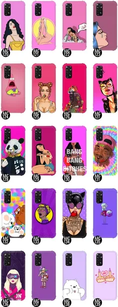 etui-antishock-do-xiaomi-redmi-note-11-mix-wzory-material-tworzywo-sztuczne