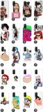 etui-antishock-do-xiaomi-redmi-note-11-mix-wzory-funkcje-pochlanianie-wstrzasow