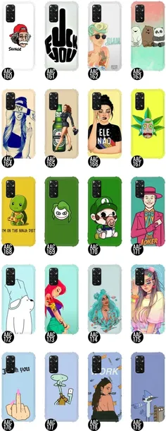 etui-antishock-do-xiaomi-redmi-note-11-mix-wzory-waga-z-opakowaniem-0-01-kg