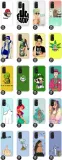 etui-antishock-do-xiaomi-redmi-note-11-mix-wzory-waga-z-opakowaniem-0-01-kg