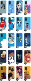 etui-antishock-do-xiaomi-redmi-note-11-mix-wzory-kod-producenta-etui-antishock-ochronne-mix-wzory