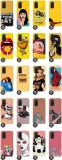 etui-antishock-do-xiaomi-redmi-note-11-mix-wzory-marka-thebestcase