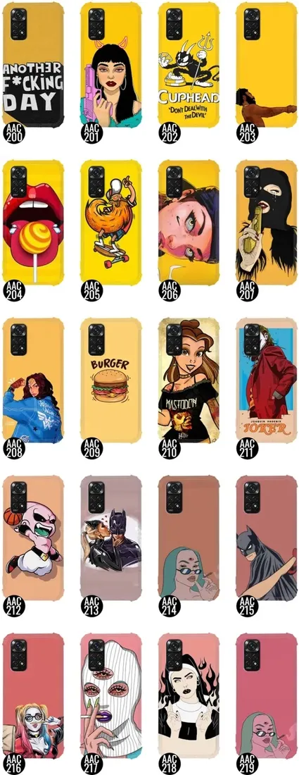 etui-antishock-do-xiaomi-redmi-note-11-mix-wzory