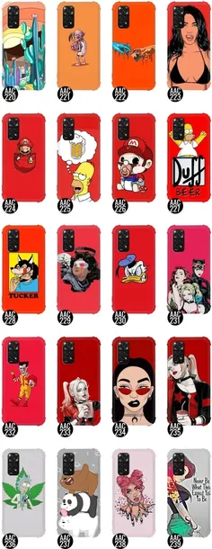 etui-antishock-do-xiaomi-redmi-note-11-mix-wzory-pasuje-do-modelu-redmi-note-11