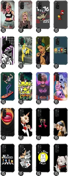 etui-antishock-do-xiaomi-redmi-note-11-mix-wzory-stan-nowy-dedykowany-model-xiaomi-redmi-note-11