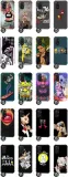 etui-antishock-do-xiaomi-redmi-note-11-mix-wzory-stan-nowy-dedykowany-model-xiaomi-redmi-note-11