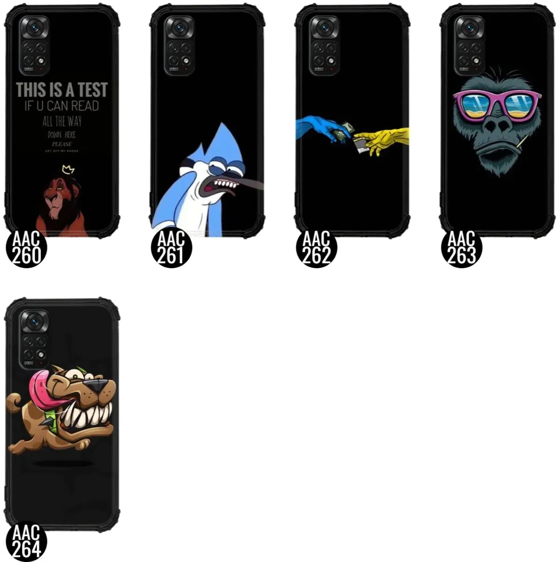 etui-antishock-do-xiaomi-redmi-note-11-mix-wzory