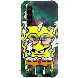 etui-antishock-do-realme-x50-pro-ciekawe-mix-wzory