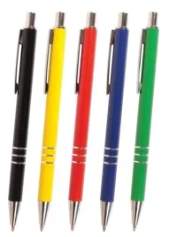 dlugopis-kulkowy-automatyczny-niebieski-wklad-jet-cresco-mix-kolorow