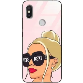etui-szklane-do-xiaomi-redmi-s2-mocne-mix-wzory