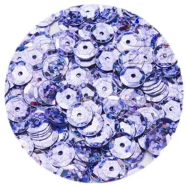 cekiny-hologramowe-6mm-h110-fioletowe-brewis