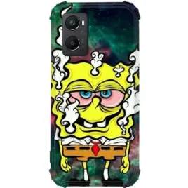 etui-antishock-do-oppo-a96-4g-ciekawe-mix-wzory