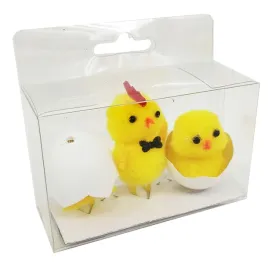 kurczaczki-pluszowe-w-skorupce-6cm-dekoracja-wielkanoc-3szt-ske6-brewis