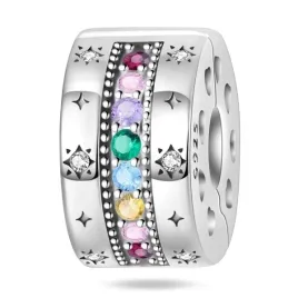 zawieszka-srebro-925-koralik-charms-separator-klips-bloker-gwiazdy-cyrkonie