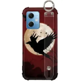 etui-shock-z-paskiem-do-xiaomi-redmi-note-12-5g-wz