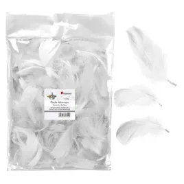 piorka-do-dekoracji-biale-titanum-craft-fun-16g-dekoracyjne-diy