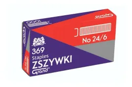 zszywki-24-6-grand-1000-szt-ocynkowane-cynkowe-1-opakowanie