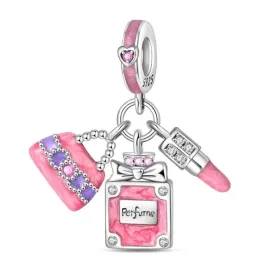 zawieszka-srebro-925-koralik-charms-perfumy-szminka-i-torebka