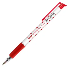 dlugopis-toma-w-gwiazdki-klikany-czerwony-to-069