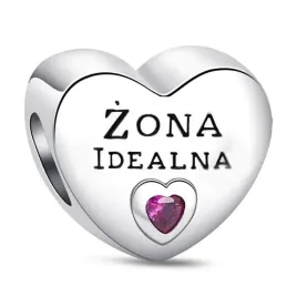 zawieszka-srebro-925-koralik-charms-zona-idealna-serce
