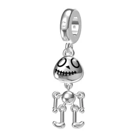 zawieszka-srebro-925-koralik-charms-usmiechniety-szkielet