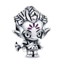 zawieszka-srebro-925-koralik-charms-sun-wukong-malpi-krol