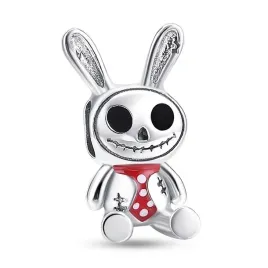 zawieszka-srebro-925-koralik-charms-straszny-zajac-halloween