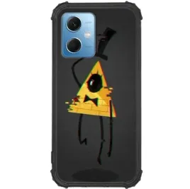 etui-antishock-do-xiaomi-redmi-note-12-5g-filmy-wz