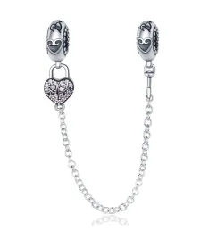 lancuszek-zabezpieczajacy-charms-srebro-925-rytm-serca