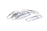 spinacze-grand-28-mm-100-sztuk-kod-producenta-110-1381