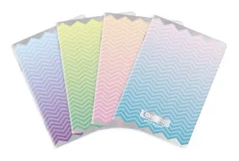 zeszyt-a4-96k-70g-kratka-ombre-powder-top-2000