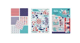 blok-kreatywny-a4-z-naklejkami-marine-interdruk