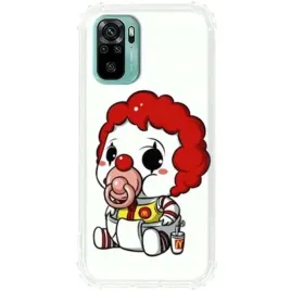etui-antishock-do-xiaomi-redmi-note-10-mix-wzory