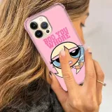 etui-antishock-do-xiaomi-redmi-note-10-mix-wzory-dedykowany-model-xiaomi-redmi-note-10