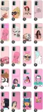 etui-antishock-do-xiaomi-redmi-note-10-mix-wzory-typ-plecki
