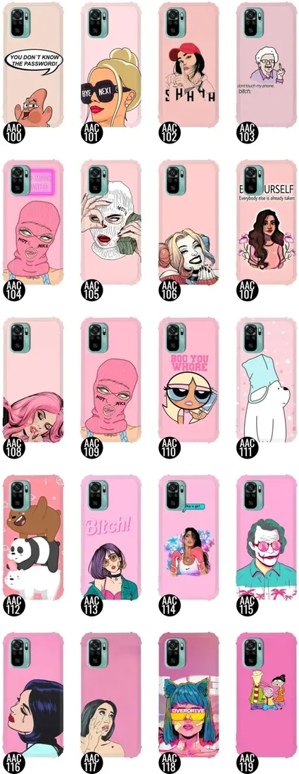 etui-antishock-do-xiaomi-redmi-note-10-mix-wzory