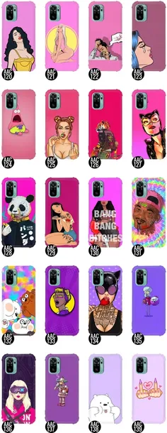 etui-antishock-do-xiaomi-redmi-note-10-mix-wzory-material-tworzywo-sztuczne
