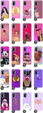 etui-antishock-do-xiaomi-redmi-note-10-mix-wzory-material-tworzywo-sztuczne