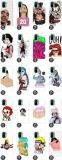 etui-antishock-do-xiaomi-redmi-note-10-mix-wzory-funkcje-pochlanianie-wstrzasow