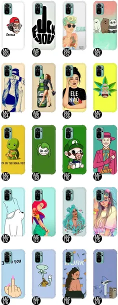 etui-antishock-do-xiaomi-redmi-note-10-mix-wzory-waga-z-opakowaniem-0-01-kg