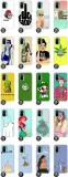 etui-antishock-do-xiaomi-redmi-note-10-mix-wzory-waga-z-opakowaniem-0-01-kg