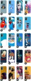 etui-antishock-do-xiaomi-redmi-note-10-mix-wzory-kod-producenta-etui-antishock-ochronne-mix-wzory