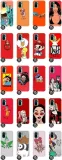 etui-antishock-do-xiaomi-redmi-note-10-mix-wzory-pasuje-do-modelu-redmi-note-10