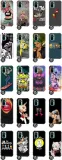 etui-antishock-do-xiaomi-redmi-note-10-mix-wzory-stan-nowy-dedykowany-model-xiaomi-redmi-note-10