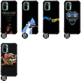 etui-antishock-do-xiaomi-redmi-note-10-mix-wzory-stan-nowy-przeznaczenie-xiaomi