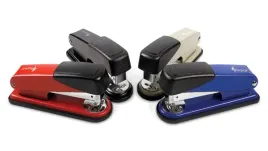 zszywacz-biurowy-forpus-f061211-czarny-15-kartek