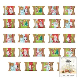 kalendarz-adwentowy-swiateczne-pudelka-poduszki-boze-narodzenie-diy-24szt