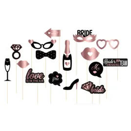 rekwizyty-do-zdjec-na-wieczor-panienski-16szt-party-pal