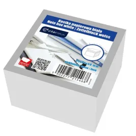 interdruk-kostka-papierowa-klejona-85-x-85-x-35-mm-biala